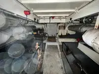 Kapal penarik keur dijual