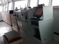 Kapal RoPax keur dijual