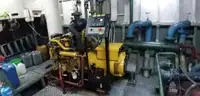 Kapal penarik keur dijual