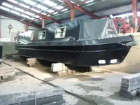 Beurat logam pikeun dijual
