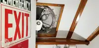 Kapal pancing trawler keur dijual