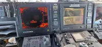 Kapal Ro-Ro keur dijual