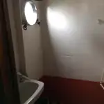Kapal penarik keur dijual