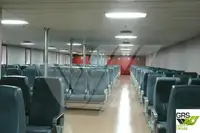 Kapal Ro-Ro keur dijual