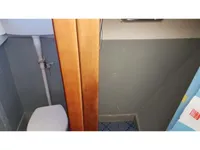 Kapal tunda keur dijual