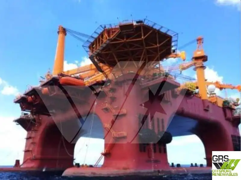 Kapal panginepan keur dijual