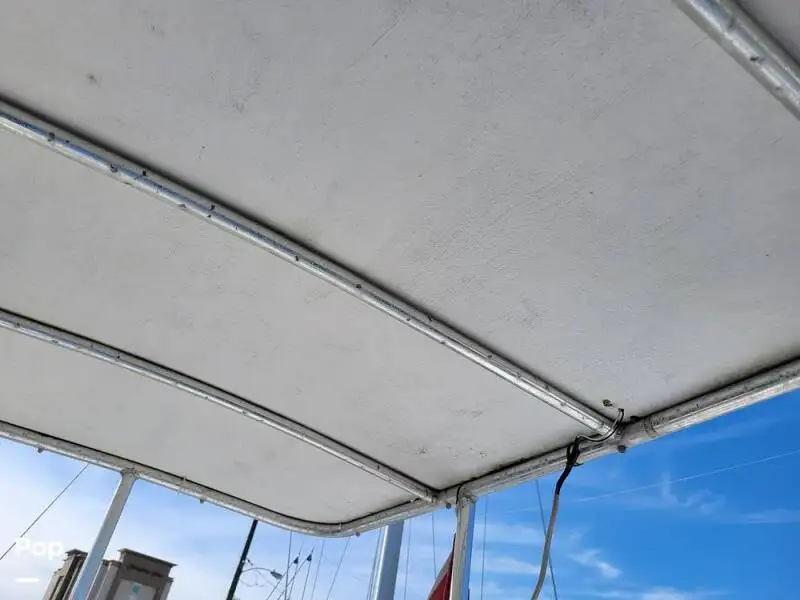 Kapal pancing trawler keur dijual