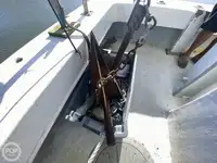 Kapal pancing trawler keur dijual