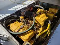Kapal pancing trawler keur dijual