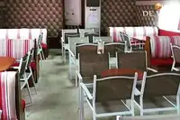 Kapal pesiar keur dijual