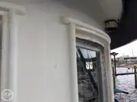 Kapal penarik keur dijual