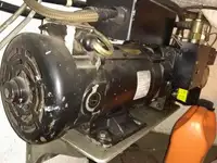 Kapal cutter keur dijual