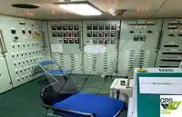 Kapal Ro-Ro keur dijual