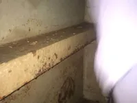 Kapal tangki minyak/bahan kimia keur dijual
