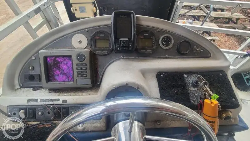 Kapal pesiar keur dijual