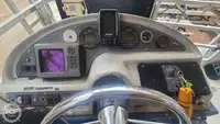 Kapal pesiar keur dijual