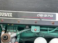 Kapal pesiar keur dijual