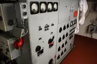 Kapal pesiar keur dijual