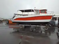 Sajongjongan teuleum pikeun dijual