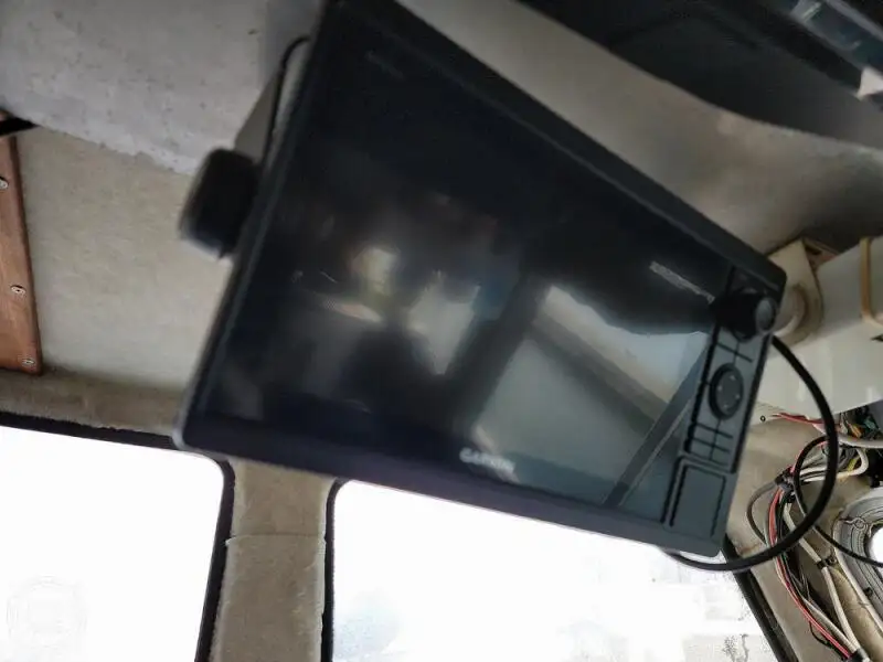 Kapal penyelamat keur dijual