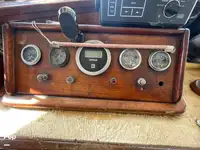 Kapal pancing trawler keur dijual