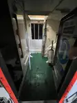 Kapal pilot keur dijual