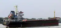 Pamawa bulk pikeun dijual
