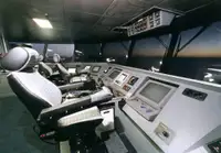 Kapal Ro-Ro keur dijual