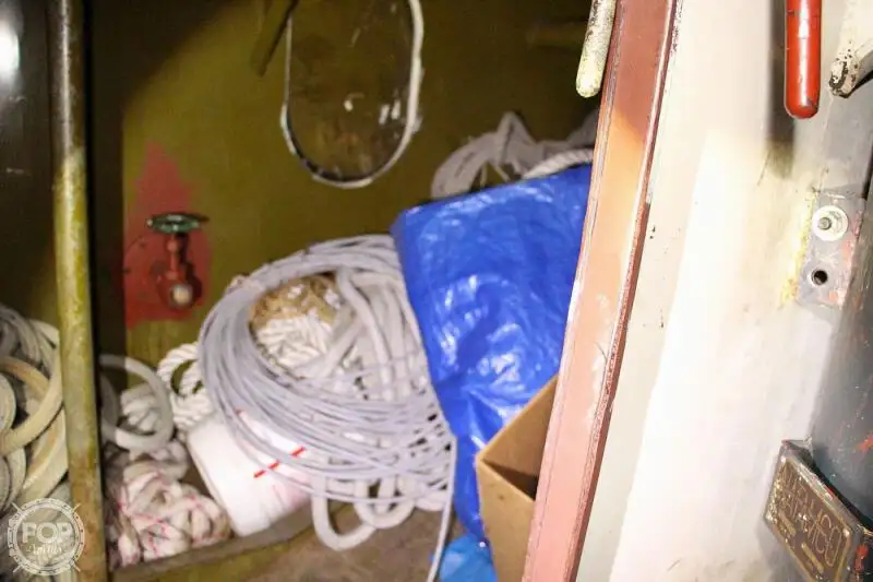 Kapal fery keur dijual