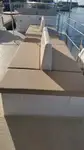 Kapal pesiar keur dijual