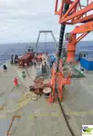 Pamawa bulk pikeun dijual