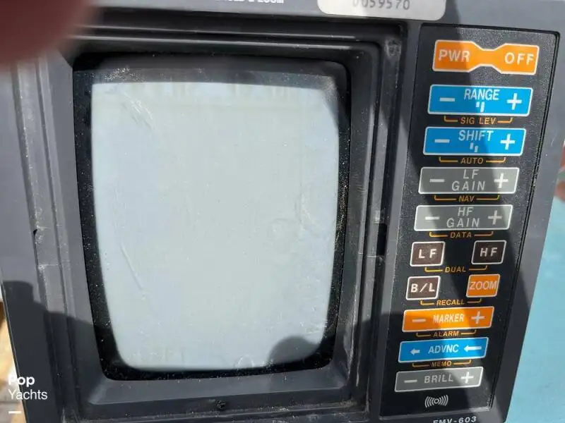 Kapal penyelamat keur dijual