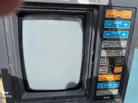 Kapal penyelamat keur dijual