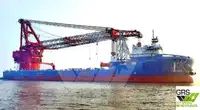 Kapal bango pikeun dijual