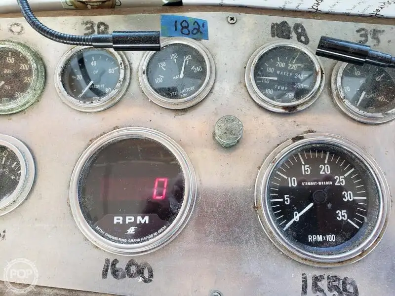 Kapal fery keur dijual