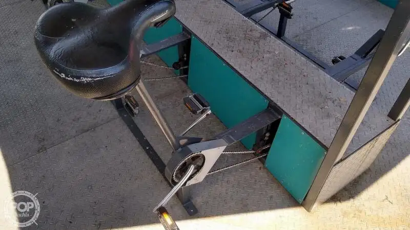Kapal kontainer keur dijual