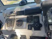 Kapal pancing trawler keur dijual
