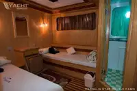 Dukungan penyelaman keur dijual