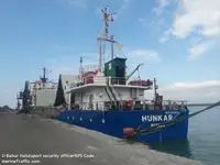 Pamawa bulk pikeun dijual