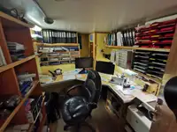 Kapal Ro-Ro keur dijual