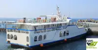 Kapal pendaratan, tangki keur dijual