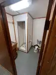 Kapal kru keur dijual