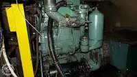 Kapal penarik keur dijual