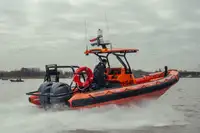 Kapal wadahna pikeun dijual