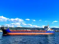 Pamawa bulk pikeun dijual