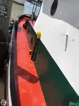 Kapal penarik keur dijual