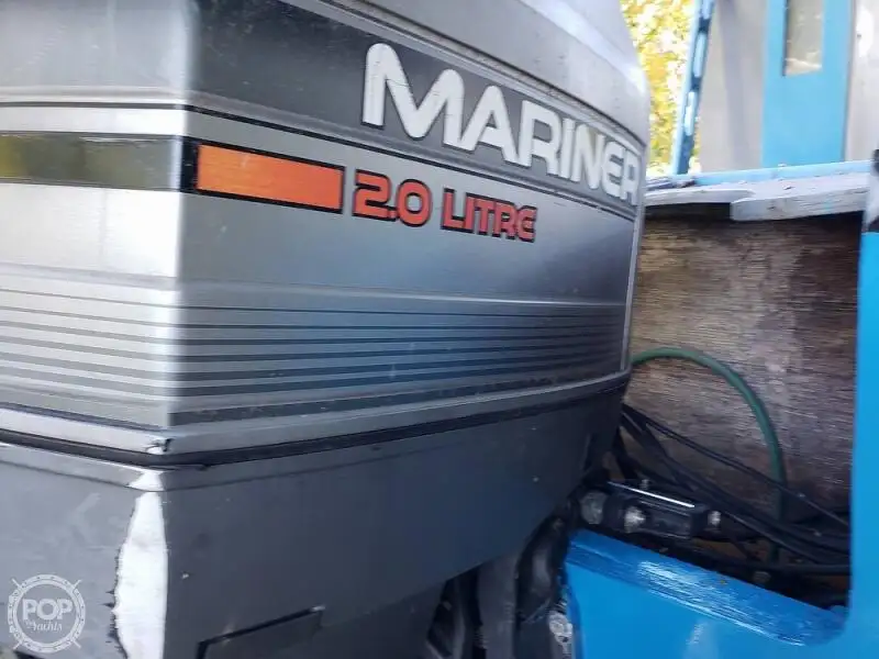 Kapal fery keur dijual