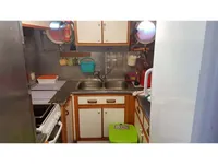 Kapal tunda keur dijual
