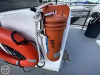 Kapal pesiar keur dijual