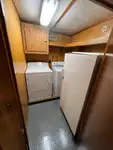 Kapal kru keur dijual